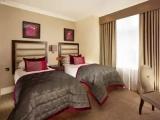 2 Bedrooms Deluxe Minsters Suite