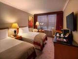 Classic Twin room