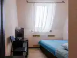 Standard Single Attic room