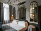 Bristol Double Suite