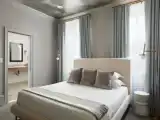 The Dumont Double room