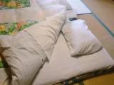Special room