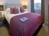 3 Bedrooms Superior Apartment