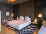 3 Bedrooms Harmony Royal Suite oceanfront