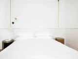 Terrace Double room