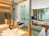 2 Bedrooms Grand Pool Villa
