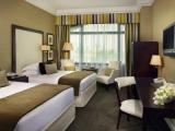 Classic Twin room