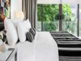2 Bedrooms Grand Deluxe Suite