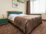 3-room Double Suite