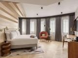 Double Junior Suite