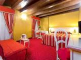 Double Junior Suite