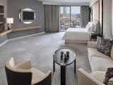 Double Junior Suite