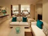 2 Bedrooms Deluxe Residence with lake view