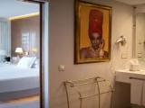Royal Deluxe (Adults Only) Double room