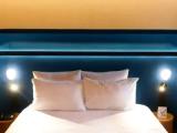 Classic Plus Double room