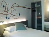 Park Single room