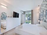 Garden Suite