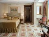 Tsarian Suite