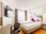 Urban Double room