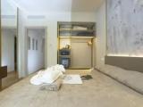 Savoia Double room