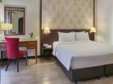 Premier Double room