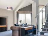 Panorama Apartment