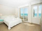 Superior Double Junior Suite