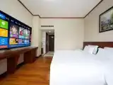 Featured Double room