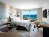 Luxury Hokupa'a Double room Ocean View