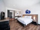 Koko Couple Double room