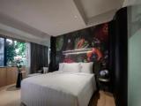 COLLECTION Club Double room