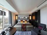Standard Executive House Zen Double room