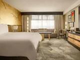The Sake Suite