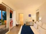 Presidiana Double Suite