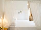Rauccio Double Suite