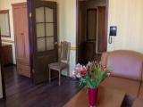 Double Junior Suite