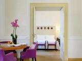 The Ashbee Double Suite