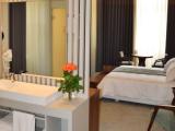 With Extra Bed Twin room
