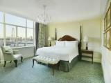 Personality Double Suite with river view
