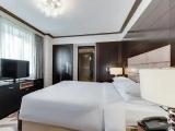 Regency Double Suite