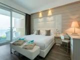 Double Junior Suite