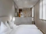 Dimitri Double room