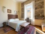 Liberty Double room