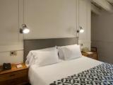 Preferred Double room