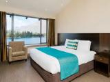 Double Junior Suite