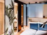 Business Single room