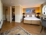 Double Junior Suite