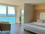 Panorama & Wellness Junior Suite