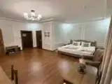 Double Junior Suite