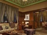 German Double Suite